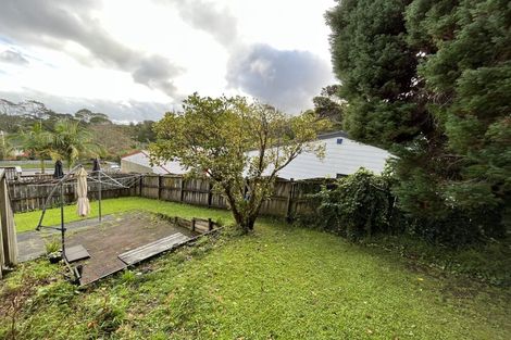 Photo of property in 1/138 Spinella Drive, Bayview, Auckland, 0629