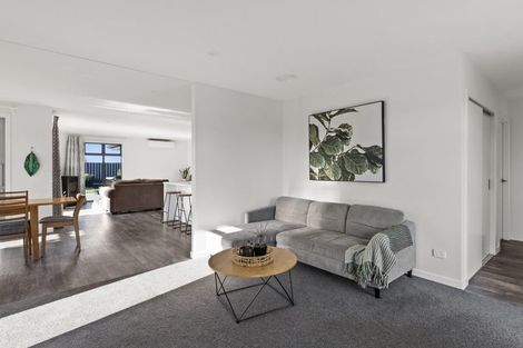 Photo of property in 75 Lochhead Street, Mahora, Hastings, 4120