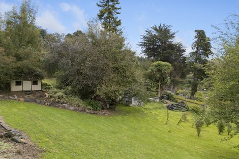 Photo of property in 11 Owen Street, Green Island, Dunedin, 9018