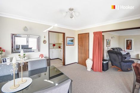 Photo of property in 28b Belgrave Crescent, Kaikorai, Dunedin, 9010
