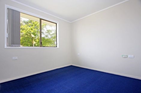 Photo of property in 16 Antalya Place, Manurewa, Auckland, 2102