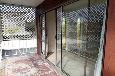 Photo of property in 10/773 Beach Road, Browns Bay, Auckland, 0630