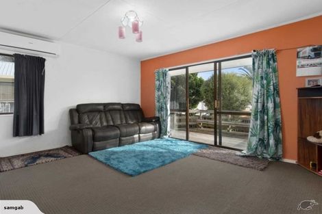 Photo of property in 1 Peppertree Way, Brookfield, Tauranga, 3110