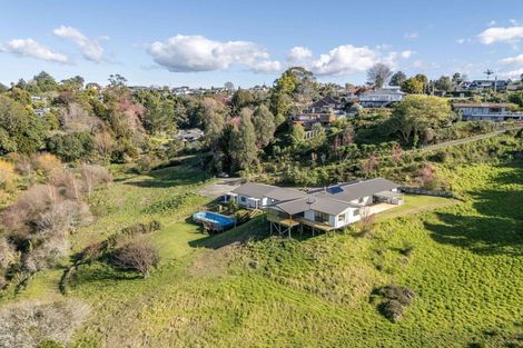 Photo of property in 244a Grange Road, Otumoetai, Tauranga, 3110
