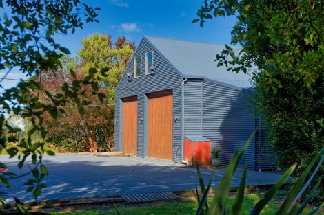 Photo of property in 119 Parsons Road, Hapuku, Kaikoura, 7371