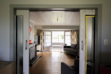 Photo of property in 5181 State Highway 12, Ruawai, 0592