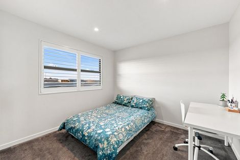 Photo of property in 61 Prestons Park Drive, Marshland, Christchurch, 8083