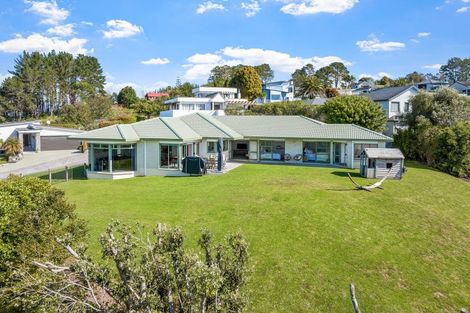 Photo of property in 6 Binnacle Rise, Gulf Harbour, Whangaparaoa, 0930