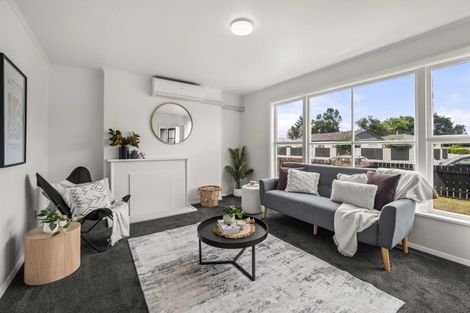 Photo of property in 22 Collins Street, Netherby, Ashburton, 7700