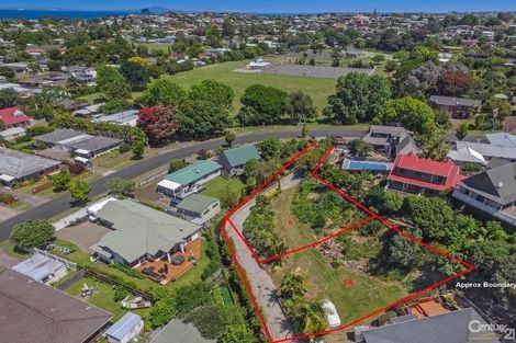 Photo of property in 8a Onepu Lane, Manly, Whangaparaoa, 0930