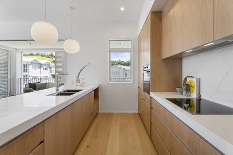 Photo of property in 193 Hibiscus Drive, Orewa, 0931