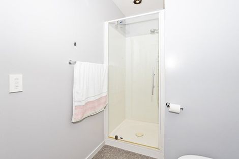 Photo of property in 25 Galway Street, Grasmere, Invercargill, 9810