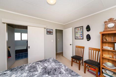 Photo of property in 8a Pharazyn Street, Feilding, 4702