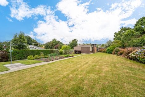 Photo of property in 37 Buchanan Street, Parkside, Timaru, 7910