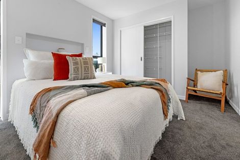 Photo of property in 23 Bale Close, Papamoa, 3118