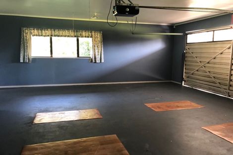 Photo of property in 42 Island View Road, Karaka, Papakura, 2580