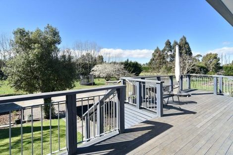 Photo of property in 200 Loburn Whiterock Road, Loburn, Rangiora, 7472