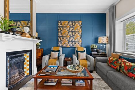 Photo of property in 603 Princes Street, Parkvale, Hastings, 4122