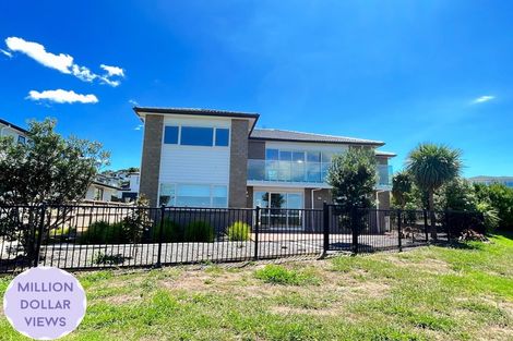 Photo of property in 6 Brickworks Bay Road, Hobsonville, Auckland, 0618