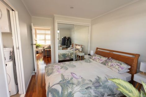 Photo of property in 5/32 Brixton Road, Mount Eden, Auckland, 1024