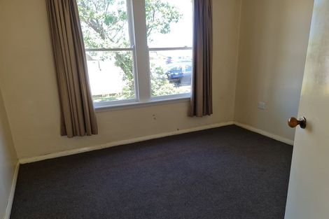 Photo of property in 2a Derby Street, Westport, 7825