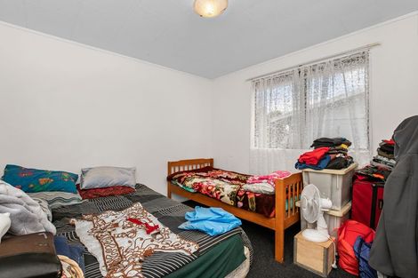 Photo of property in 2/63 Palmers Road, Clendon Park, Auckland, 2103