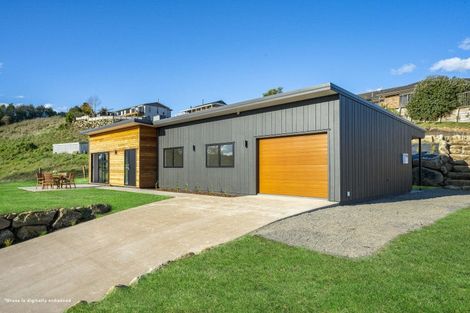 Photo of property in 4 Hekeawai Drive, Taumarunui, 3920