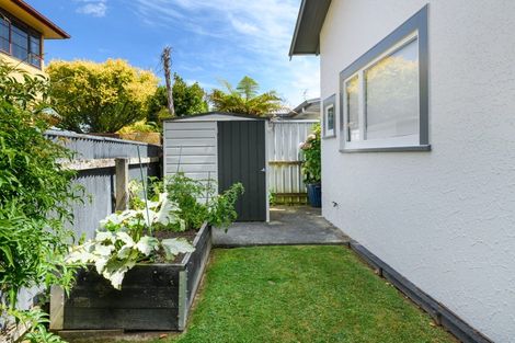 Photo of property in 264 Park Road, Hokowhitu, Palmerston North, 4410