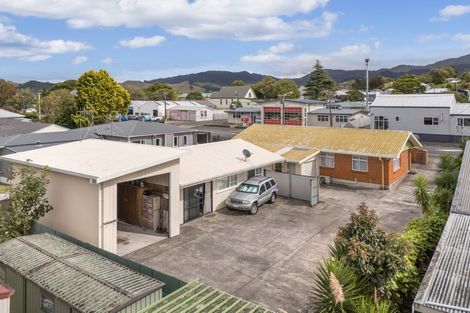 Photo of property in 80 Kenny Street, Waihi, 3610