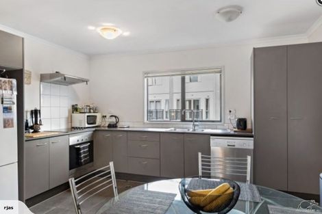 Photo of property in St Claire Village, 188/172 Mcleod Road, Te Atatu South, Auckland, 0610