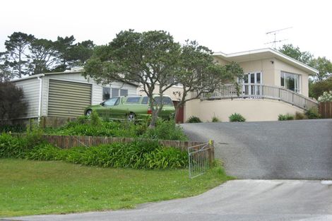 Photo of property in 25 Matheson Road, Wellsford, 0900