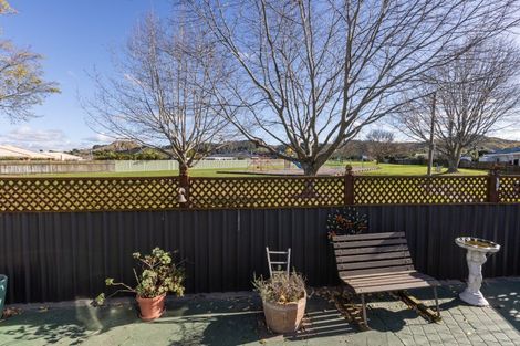 Photo of property in 21a Whiting Crescent, Greenmeadows, Napier, 4112