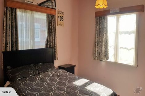 Photo of property in 6 Lark Street, Taihape, 4720