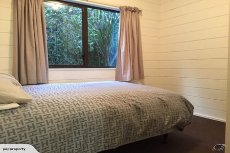 Photo of property in 2/71 Saddleback Rise, Murrays Bay, Auckland, 0630