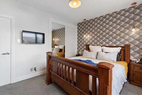 Photo of property in 12 Darley Street, Somerfield, Christchurch, 8024