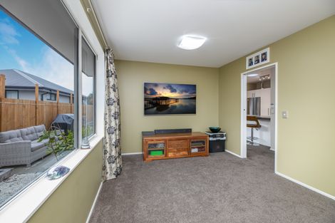 Photo of property in 364 Bower Avenue, North New Brighton, Christchurch, 8083