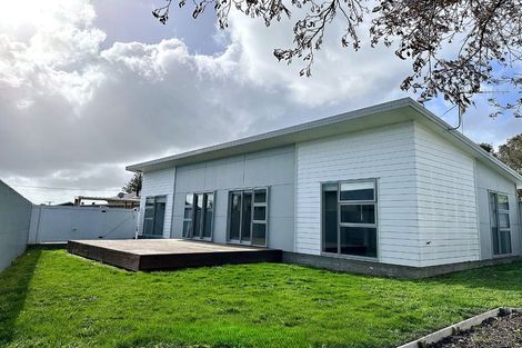 Photo of property in 9 Owen Street, Feilding, 4702