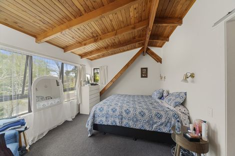 Photo of property in 25 Kokopu Street, Turangi, 3334