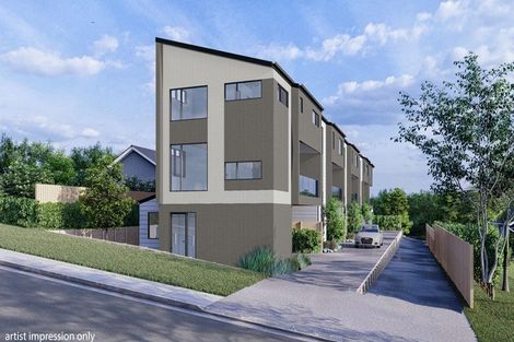 Photo of property in 49b Northboro Road, Belmont, Auckland, 0622