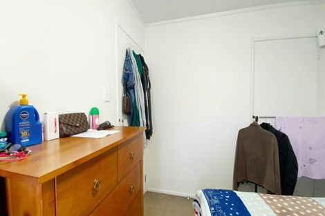 Photo of property in 8/126 Lynwood Road, New Lynn, Auckland, 0600