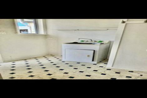 Photo of property in 21 Newall Street, Kawerau, 3127