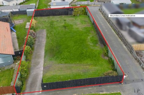 Photo of property in 31 Saint Heliers Crescent, Aranui, Christchurch, 8061