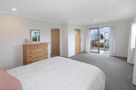 Photo of property in 29 O'connor Place, Burnside, Christchurch, 8053