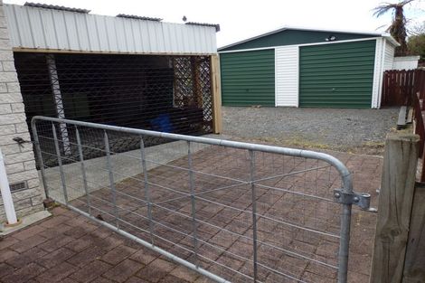 Photo of property in 7 Belmont Place, Cambridge, 3434