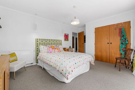 Photo of property in 92 Awatere Avenue, Beerescourt, Hamilton, 3200