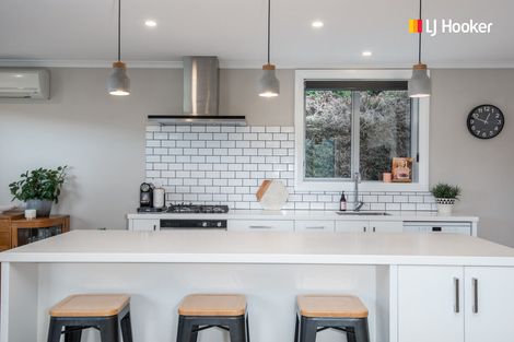 Photo of property in 65 Pitcairn Street, Belleknowes, Dunedin, 9011