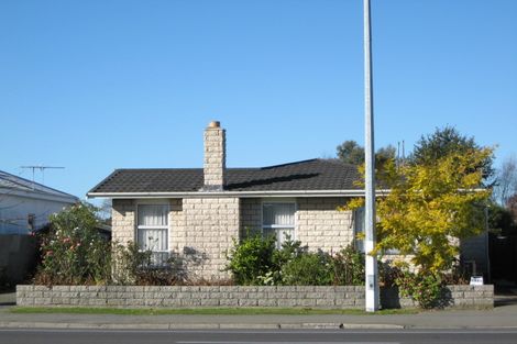 Photo of property in 782b Main North Road, Belfast, Christchurch, 8051