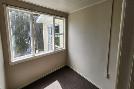 Photo of property in 10 George Street, Waitara, 4320