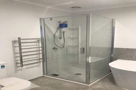 Photo of property in 102 Union Drive, Papamoa, 3118