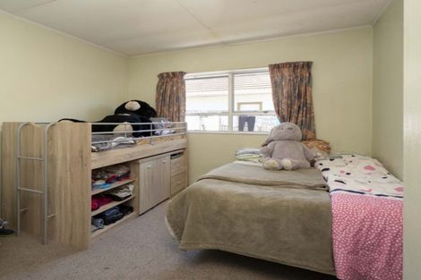 Photo of property in 2/110 Nile Street, Nelson, 7010